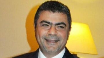 تدشين منطقة جرجوب الاقتصادية الخاصة نقطة مضيئة للاستقرار والتعاون بين إفريقيا وأوروبا