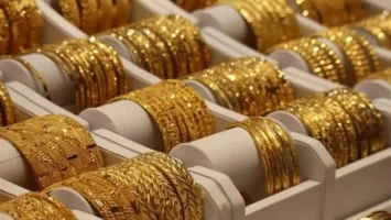 تحرك مفاجئ في سعر الذهب اليوم الجمعة 20-6- 2025 بالتعاملات المسائية.. تحديث لحظي لعيارات 24 و21 و18