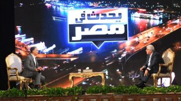 تطوير البرامج التعليمية لمواكبة سوق العمل.. وإنشاء مدن جامعية متكاملة ومجمعات صناعية
