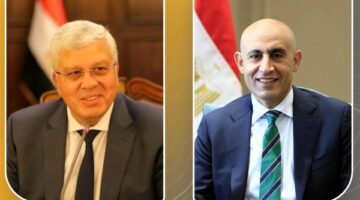 أول تعليق من وزير التعليم على قرارات الأعلى للجامعات بشأن خريجي المدارس الفنية
