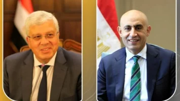 أول تعليق من وزير التعليم على قرارات الأعلى للجامعات بشأن خريجي المدارس الفنية