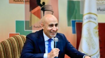 وزير التعليم ينفي إلغاء الصف السادس الإبتدائي