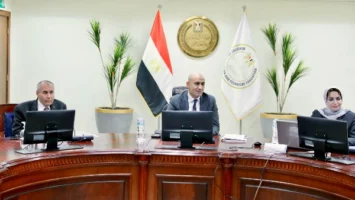 قرار عاجل من وزير التعليم بعد الأحداث الإقليمية والدولية الأخيرة .. تفاصيل