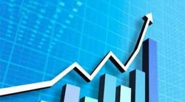 بنمو 70% .. الإسكندرية للأدوية تحقق أرباح 352 مليون جنيه في 10 أشهر