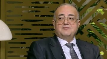 شراكة الدولة مع القطاع الخاص تُحدث تحولاً ملموسًا في الصناعة