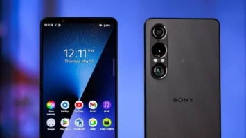 سوني تتخلى عن تصنيع هواتف Xperia الرائدة لصالح أطراف خارجية
