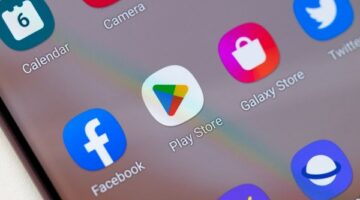 تطبيقات خطيرة خدعت جوجل وظهرت في Play Store.. احذفها فوراً من هاتفك