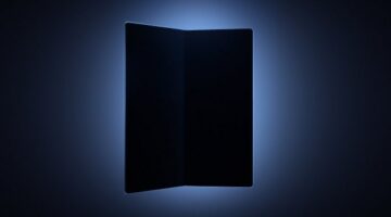 تسريب تجزئة يكشف مدى نحافة هاتف Galaxy Z Fold 7 القادم من سامسونج