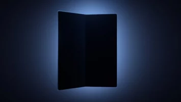 تسريب تجزئة يكشف مدى نحافة هاتف Galaxy Z Fold 7 القادم من سامسونج