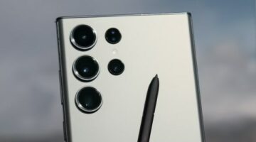 تسريب صادم يكشف احتمال فقدان Galaxy S27 Ultra لميزة أساسية عند إطلاقه في 2027