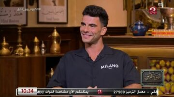 والدي تعرض للشتائم على مدار 8 أشهر ورفضت الرد