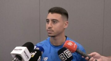علينا إظهار شخصية بورتو أمام الأهلي في اللقاء الحاسم