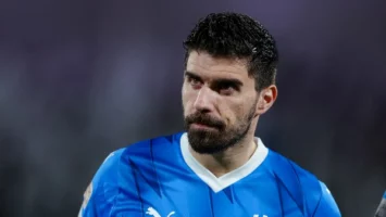 روبن نيفيز يراهن على روح الهلال قبل مواجهة مانشستر سيتي: قاتلنا ريال مدريد وسنكررها