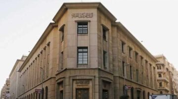 البنك المركزي: 47.8 مليون محفظة هاتف.. وبطاقات ميزة ترتفع لـ41 مليون بنهاية سبتمبر 2024