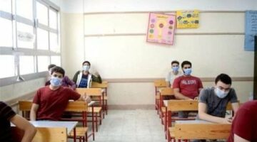 موعد إعلان نتيجة الدبلومات الفنية 2025.. التعليم تكشف التفاصيل الكاملة