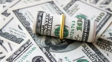 سعر الدولار اليوم الأحد  15-6-2025 بختام التعاملات في البنوك