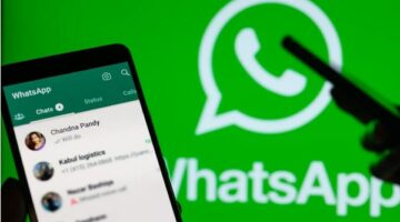 بالواتساب.. طرق تقديم الشكاوى إلى جهاز حماية المستهلك