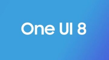 هل هاتفك منهم؟.. إصدار One UI 8 التجريبي قريبًا على مزيد من أجهزة سامسونج