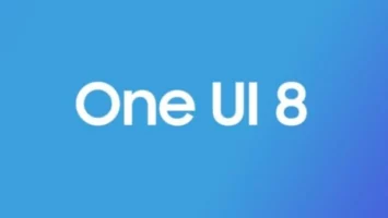 هل هاتفك منهم؟.. إصدار One UI 8 التجريبي قريبًا على مزيد من أجهزة سامسونج