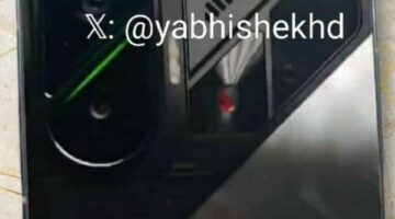 بمميزات مذهلة.. بوكو تغزو الأسواق بسلسلة هواتف جديدة