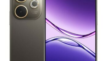 بأداء سريع وبطارية عملاقة.. أوبو تستعد لإطلاق هاتف Oppo A5 Pro 4G