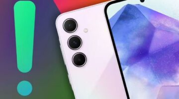 أخبار التكنولوجيا .. سامسونج تعلن عن موعد ومواصفات هاتف Galaxy Z Flip7 وبسرعة شحن طلقة.. إليك أحدث 5 أنواع باور بانك في الأسواق