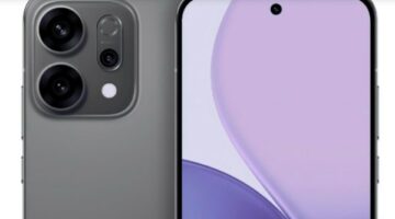 أيهما أفضل للشراء.. هاتفا Oppo Reno 14 أو Vivo T4 Ultra ولماذا