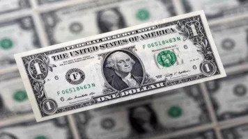 سعر الدولار اليوم الأربعاء  18-6-2025 بختام التعاملات في البنوك