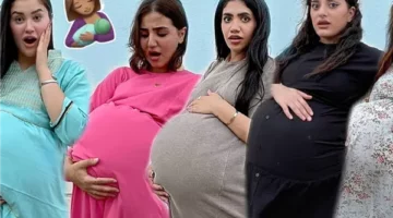 يحدث الانسداد الرئوي عندما تنتقل جلطة دموية
