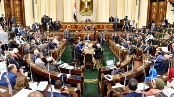 ننشر نص مشروع الحكومة لتعديل قانون التعليم قبل مناقشته بمجلس النواب