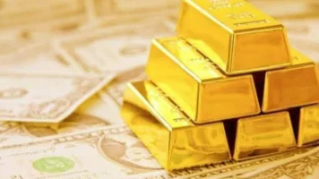 أسعار الذهب في مصر اليوم الجمعة 20-6-2025 وعيار 21 يسجل 4785 جنيهًا