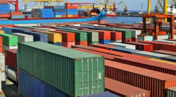 الصادرات المصرية إلى دول البريكس ترتفع 31.5% خلال عام 2024