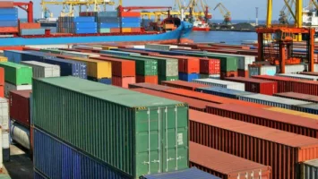 الصادرات المصرية إلى دول البريكس ترتفع 31.5% خلال عام 2024