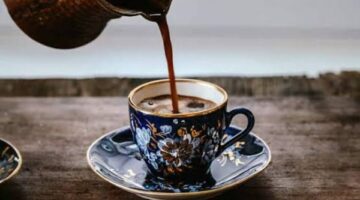 توقعات بانخفاض أسعار القهوة بالأسواق