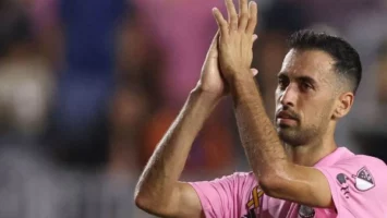 الأهلي فريق كبير والأكثر تتويجا في إفريقيا
