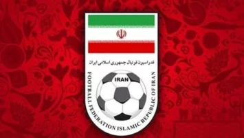 الاتحاد الإيراني لكرة القدم يدين الهجمات الجوية الإسرائيلية ويؤكد دعمه لسيادة البلاد