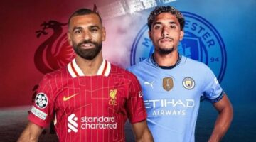 صلاح ومرموش من أهم لاعبي العالم حاليا.. وأتمنى تمثيل المنتخب تحت قيادة العميد