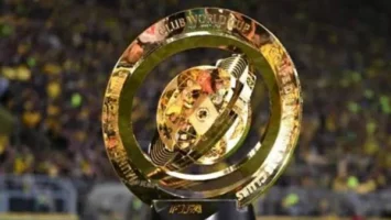 رسميا .. أول فريق يغادر بطولة كأس العالم للأندية