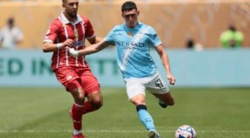 الأهلي خارج المنافسة.. 11 فريقاً يودعون كأس العالم للأندية دفعة واحدة