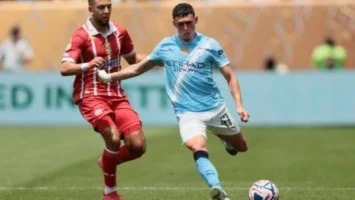 الأهلي خارج المنافسة.. 11 فريقاً يودعون كأس العالم للأندية دفعة واحدة