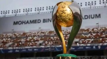 مواعيد مباريات كأس السوبر السعودي