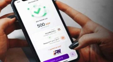 عطل مفاجئ يضرب تطبيق إنستاباي ويتسبب في توقف التحويلات