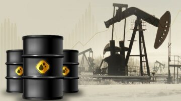الولايات المتحدة تعرقل تحرك أوروبا لخفض سقف سعر النفط الروسي