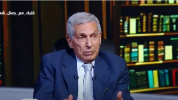تغيير كبير في آخر 3 سنين بنظام التعليم الطبي