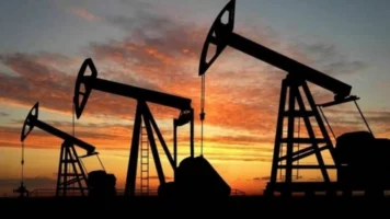 النفط يرتفع بعد قرار أوبك+ زيادة الإنتاج في يوليو