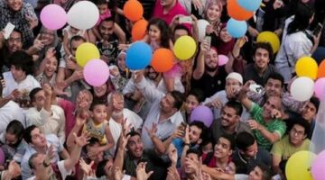 موعد موعد صلاه عيد الأضحى 2025 في مصر.. توقيت صلاة عيد الأضحى في كافة المحافظات