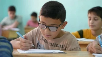 تأجيل الامتحانات في سوريا يشمل الثانوي والتعليم الأساسي رسميًا