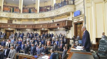تشريع جديد يوسع التعليم التكنولوجي ويمنح المدارس دورا في التنمية الاقتصادية