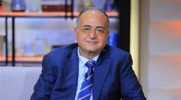 ذبح الأضاحي العشوائي يهدر ثروة قومية من الجلود