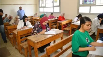 نتيجة الشهادة الإعدادية في محافظة القاهرة 2025.. برقم الجلوس